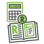 Dutchink_Durban_R4R_Services_Accounting&Bookkeeping
