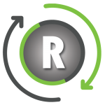 Dutchink_Durban_R4R_Services_Payroll