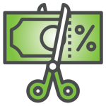 Dutchink_Durban_R4R_Services_Tax